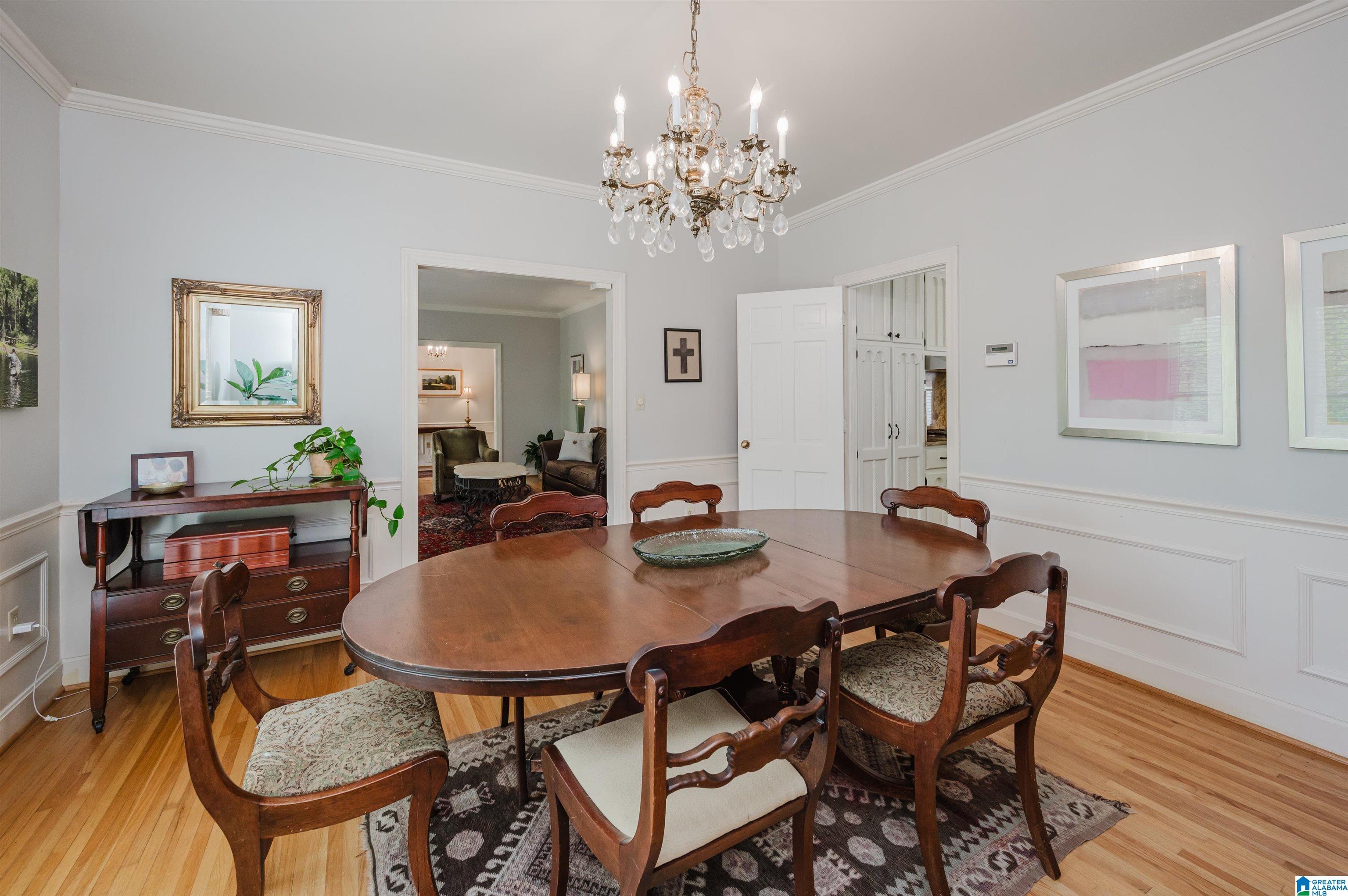 3757 Rockhill Road Birmingham, AL 35223 - Photo 11 of 50