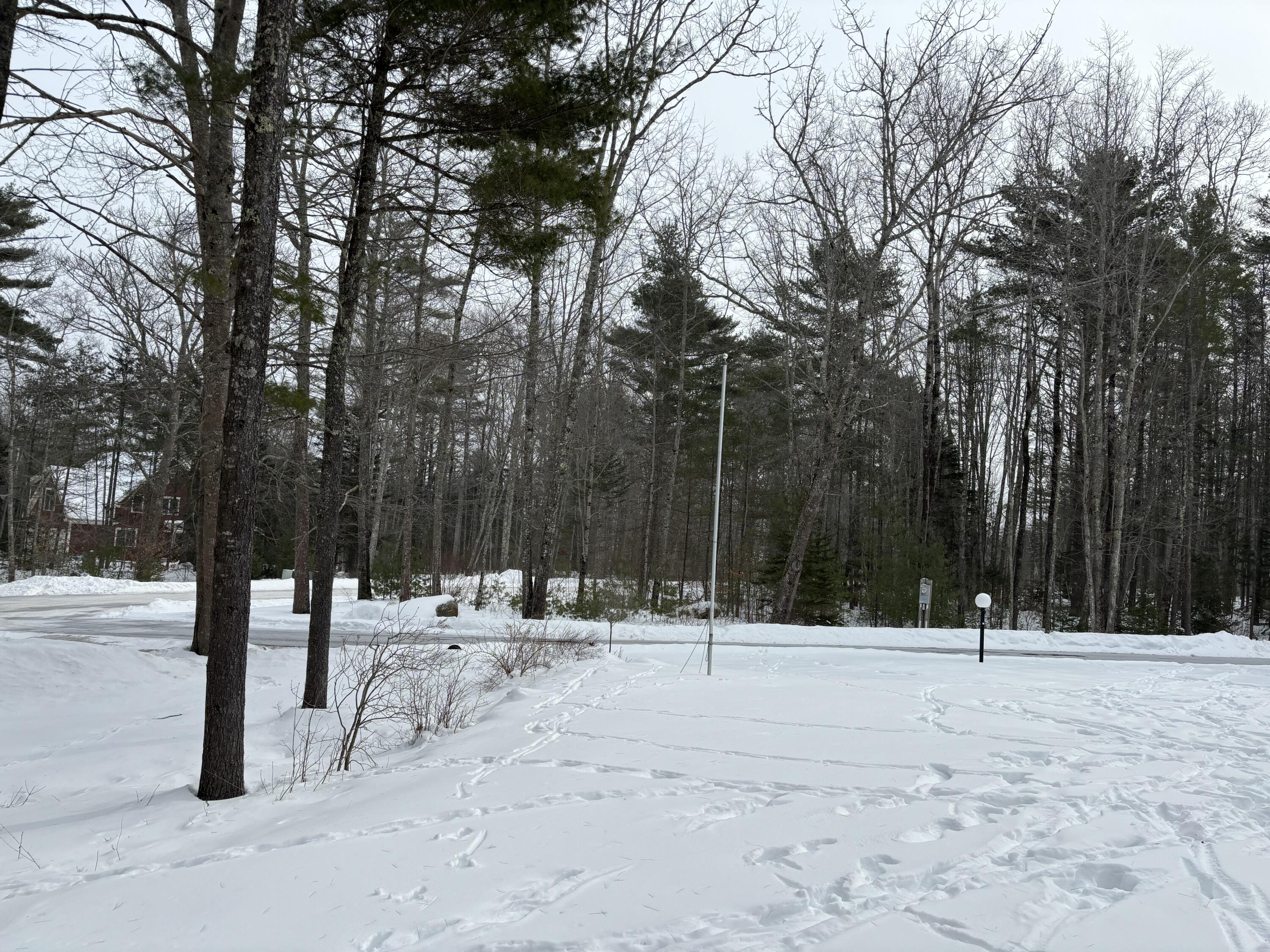 26 Old Nutt Farm Road Rockport, ME 04856 - Photo 89 of 100 IMG_2548