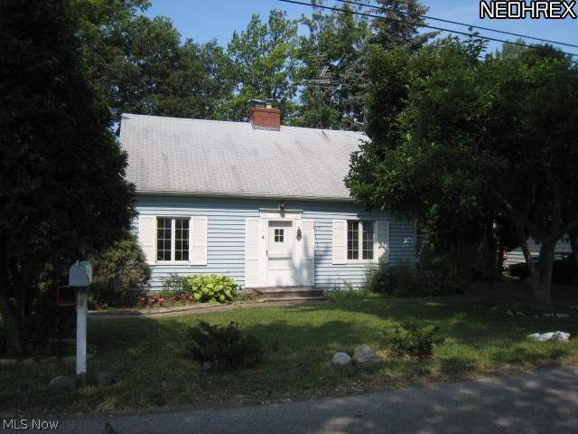 176 Rowland Road Vermilion, OH 44089 - Photo 1 of 12 Gallery Image 1