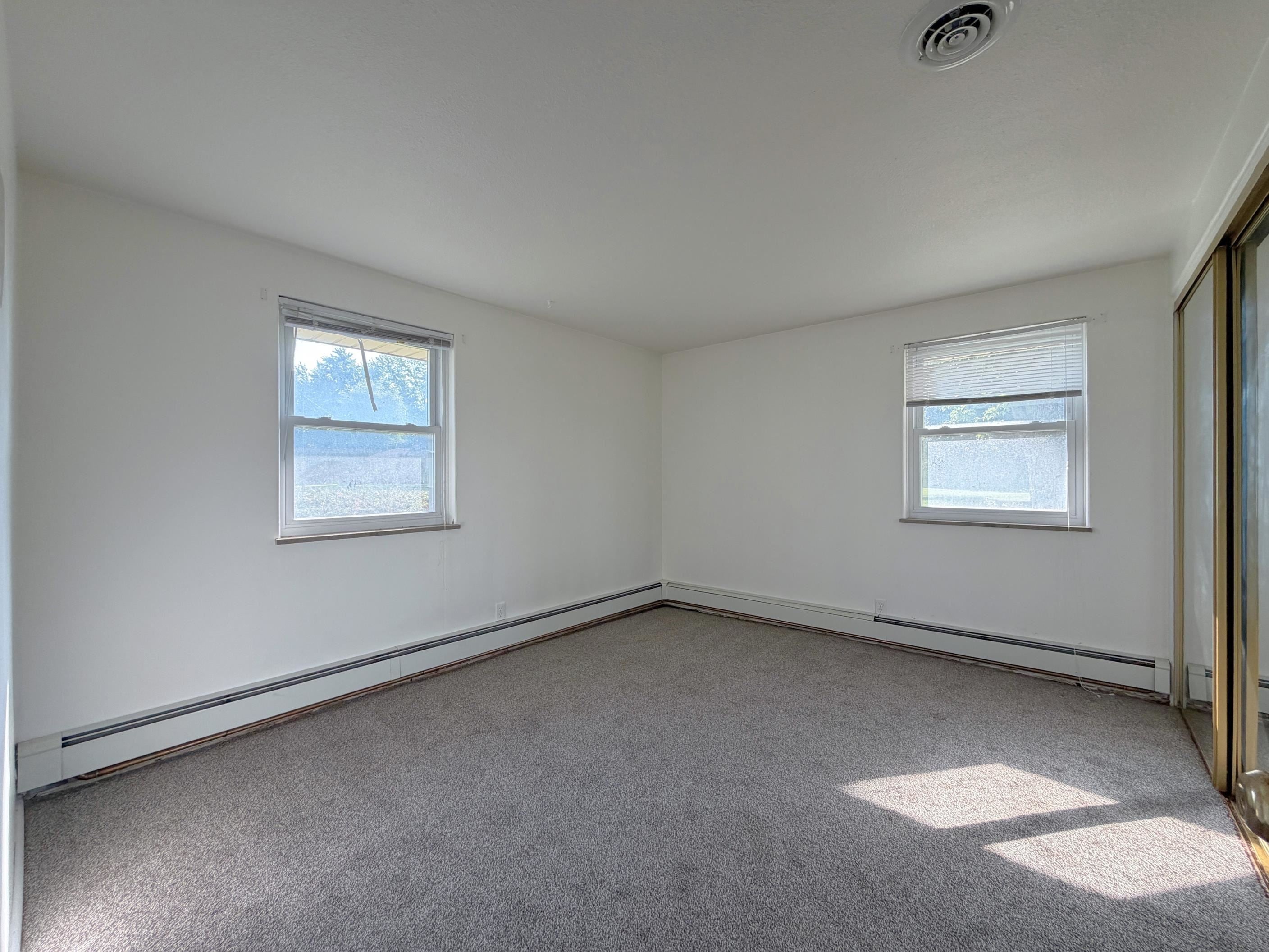 1143 West Wilson Road Clio, MI 48420 - Photo 34 of 56 Gallery Image 34