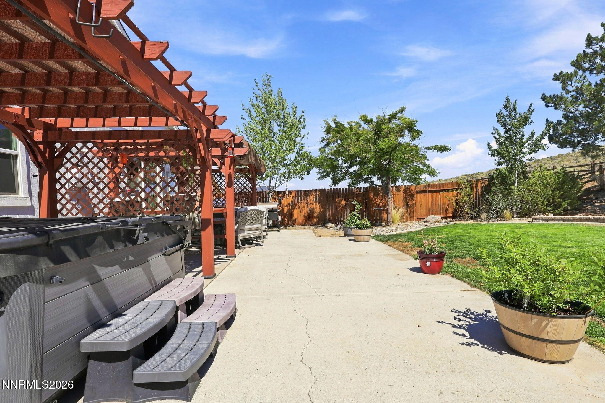 789 Country View Court Reno, NV 89506 - Photo 44 of 54 44-web-or-mls-IMG_3155_replaced_camera