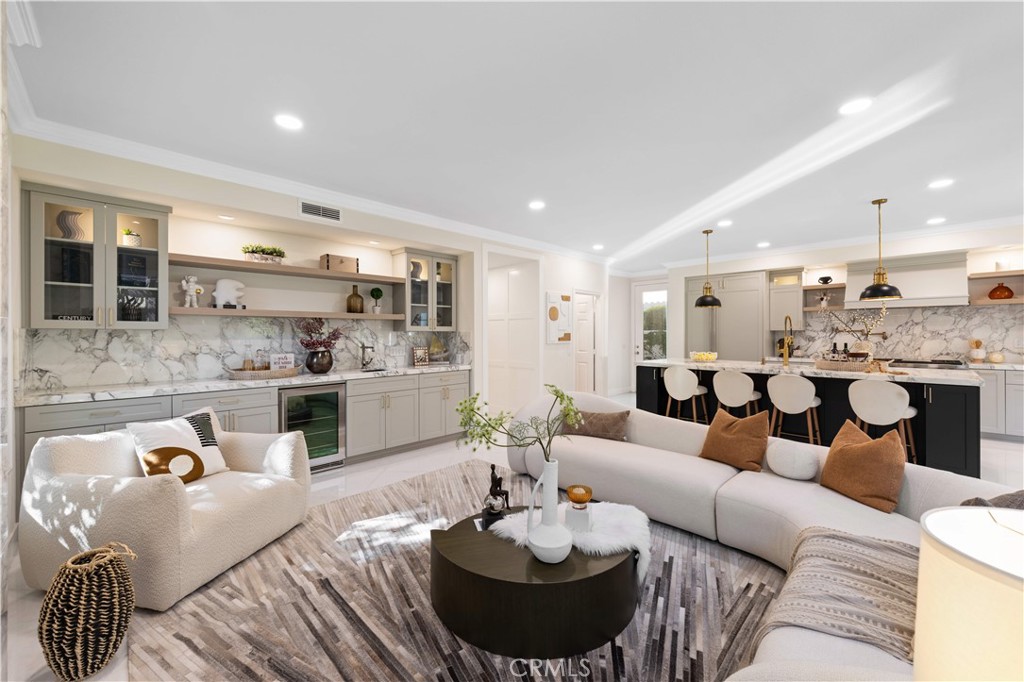 8 Rivage Newport Coast, CA 92657 - Photo 21 of 68