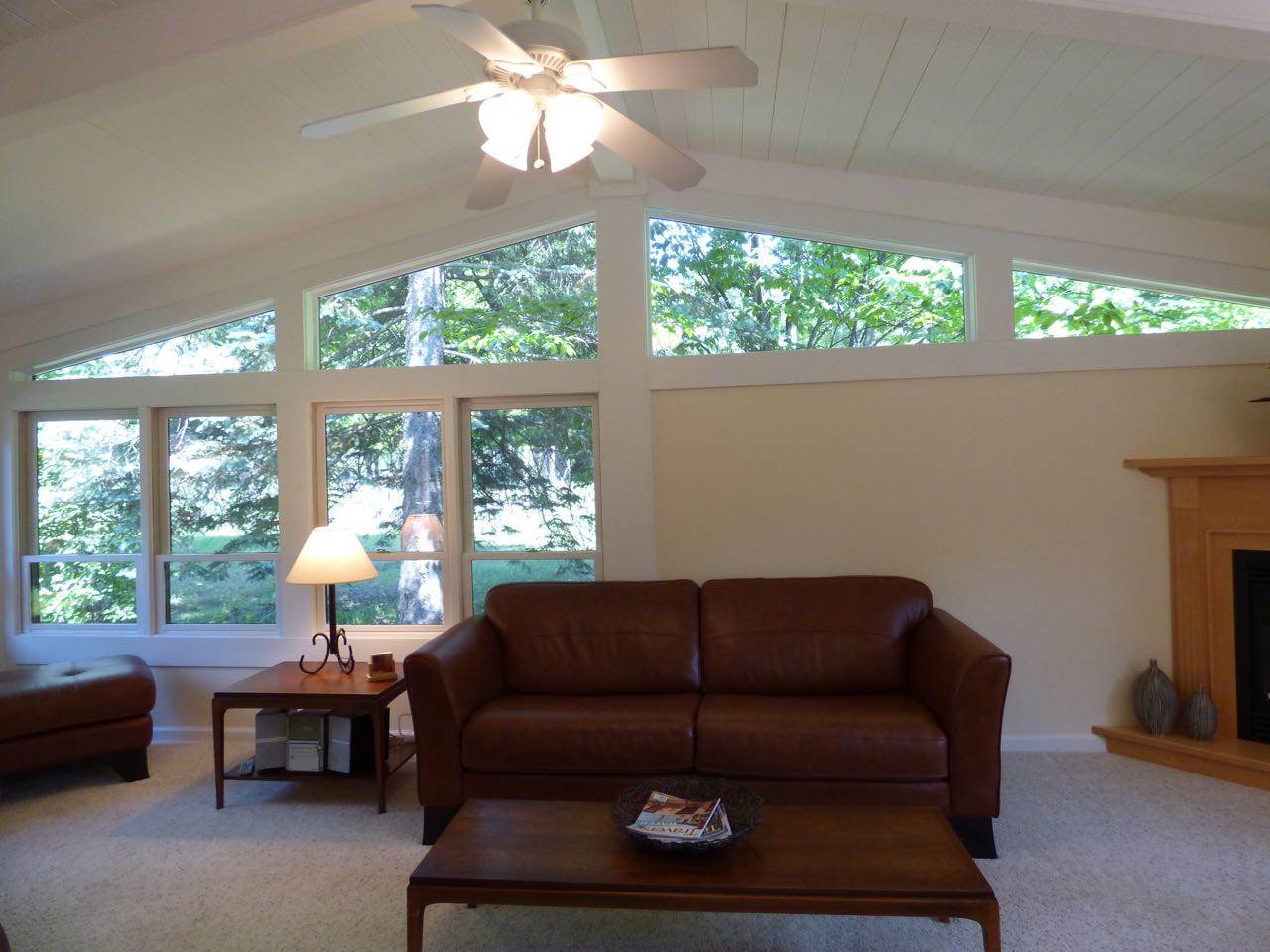 4823 Valley View Road Bellaire, MI 49615 - Photo 10 of 52 1849171-9.JPG