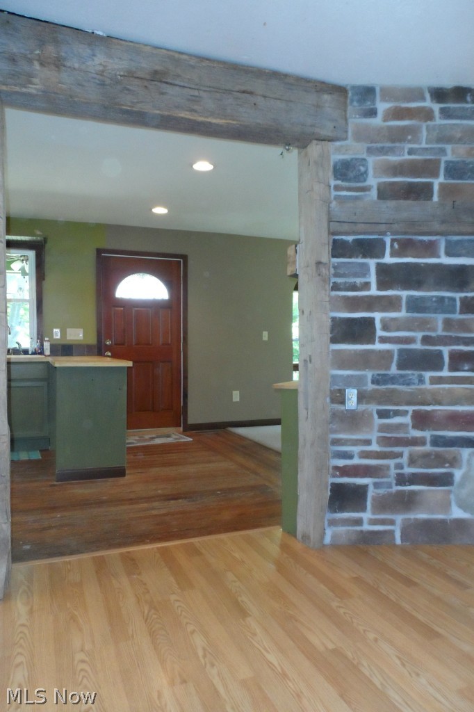 3283 Brunk Road Akron, OH 44312 - Photo 13 of 25 Gallery Image 13