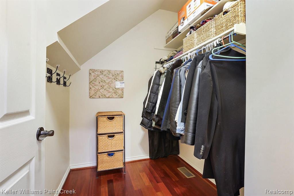 713 Panorama Drive Rochester Hills, MI 48306 - Photo 44 of 77