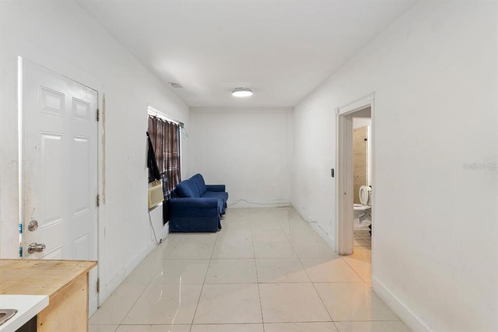 1829 5th Miami, FL 33125 - Photo 15 of 23