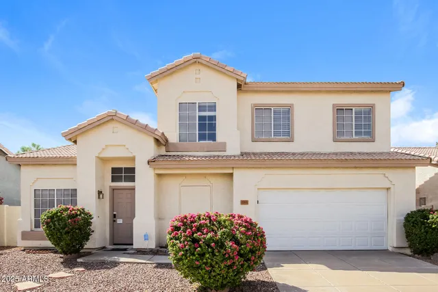 $2,275 | 1743 East Constitution Drive, Chandler, AZ 85225