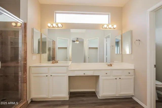 $2,275 | 1743 East Constitution Drive, Chandler, AZ 85225