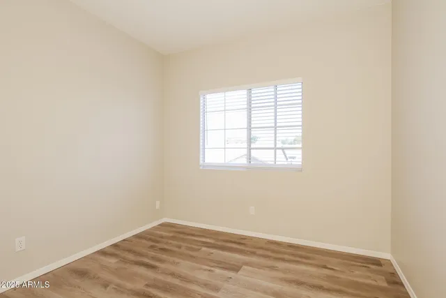 $2,275 | 1743 East Constitution Drive, Chandler, AZ 85225