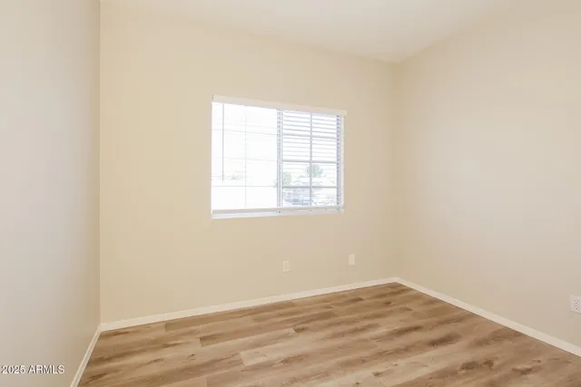 $2,275 | 1743 East Constitution Drive, Chandler, AZ 85225