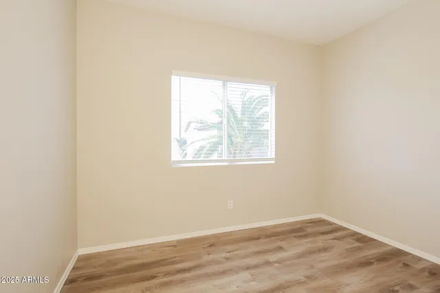 $2,275 | 1743 East Constitution Drive, Chandler, AZ 85225