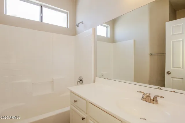 $2,275 | 1743 East Constitution Drive, Chandler, AZ 85225