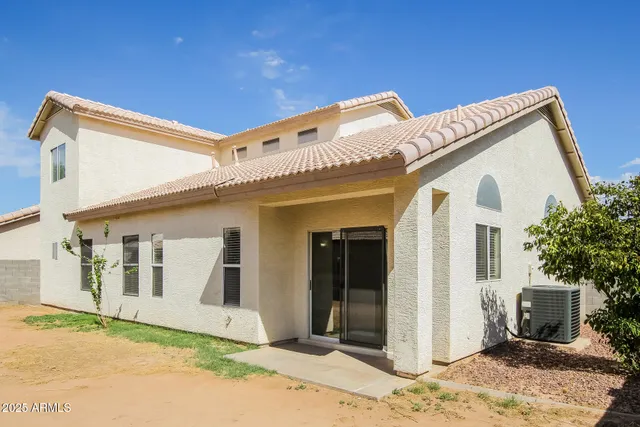 $2,275 | 1743 East Constitution Drive, Chandler, AZ 85225