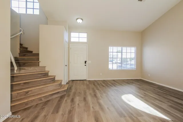 $2,275 | 1743 East Constitution Drive, Chandler, AZ 85225