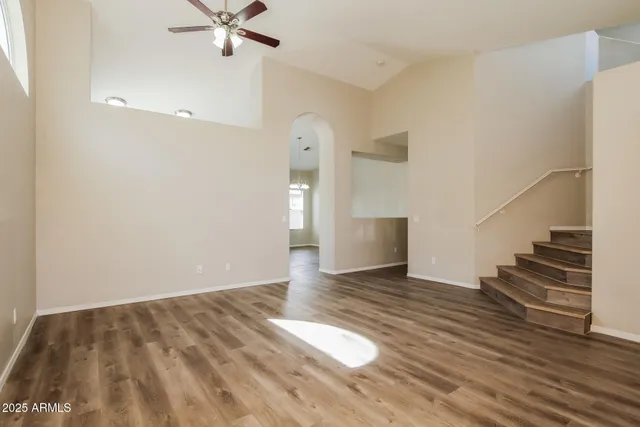 $2,275 | 1743 East Constitution Drive, Chandler, AZ 85225