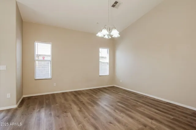 $2,275 | 1743 East Constitution Drive, Chandler, AZ 85225