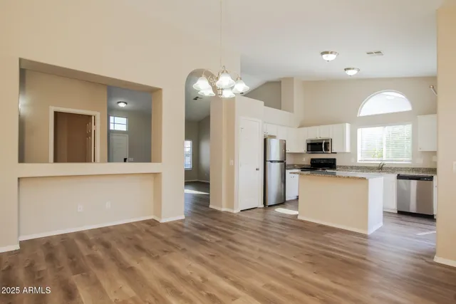 $2,275 | 1743 East Constitution Drive, Chandler, AZ 85225