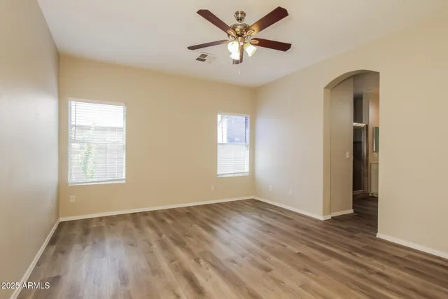 $2,275 | 1743 East Constitution Drive, Chandler, AZ 85225