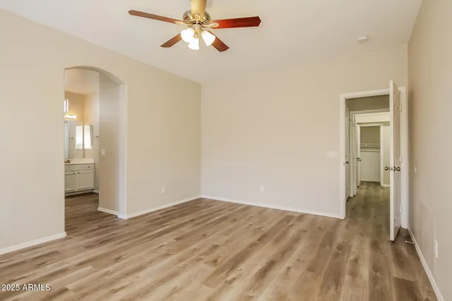 $2,275 | 1743 East Constitution Drive, Chandler, AZ 85225