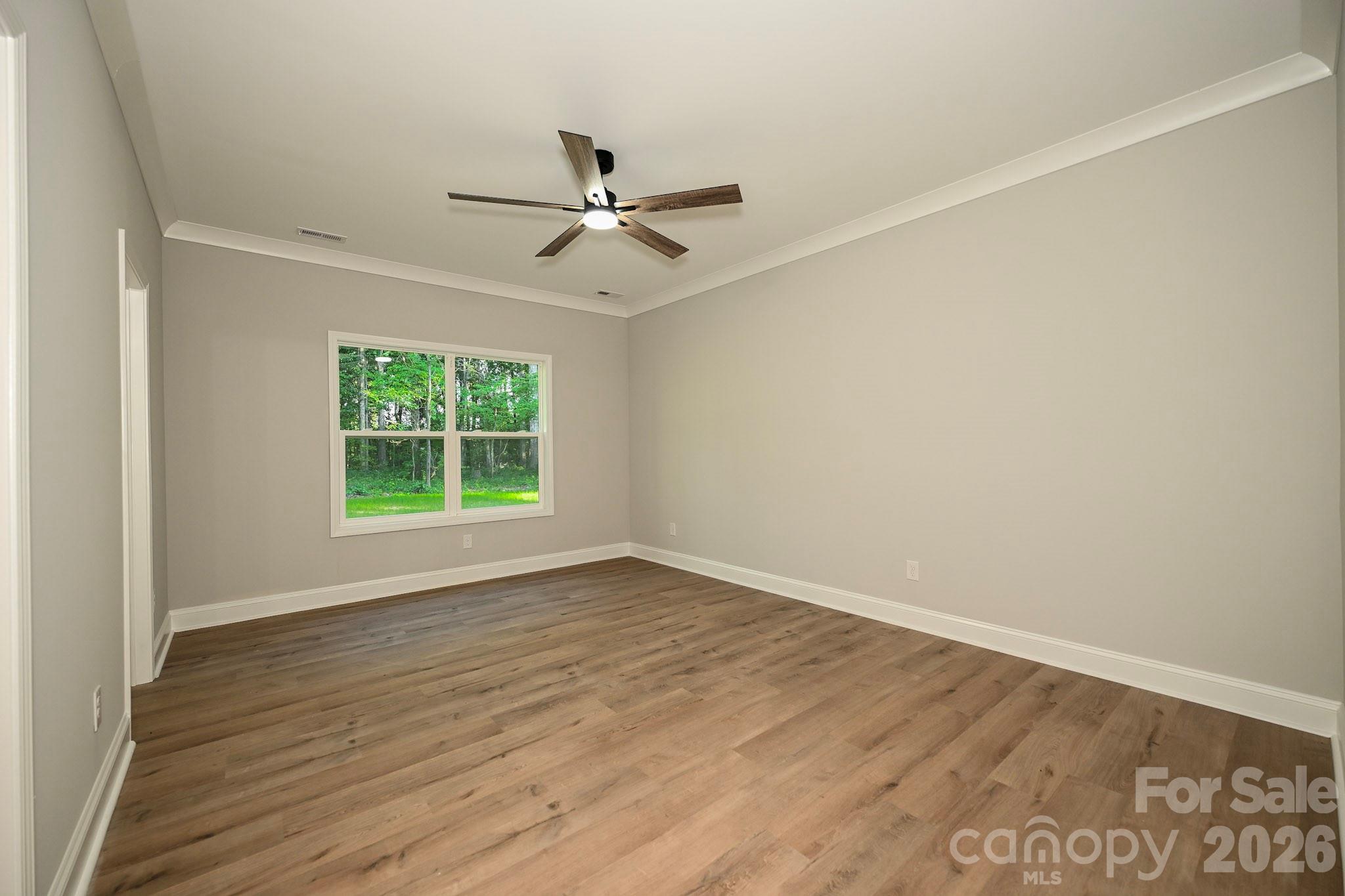 1818 New Salem Road Monroe, NC 28110 - Photo 20 of 28 Gallery Image 20