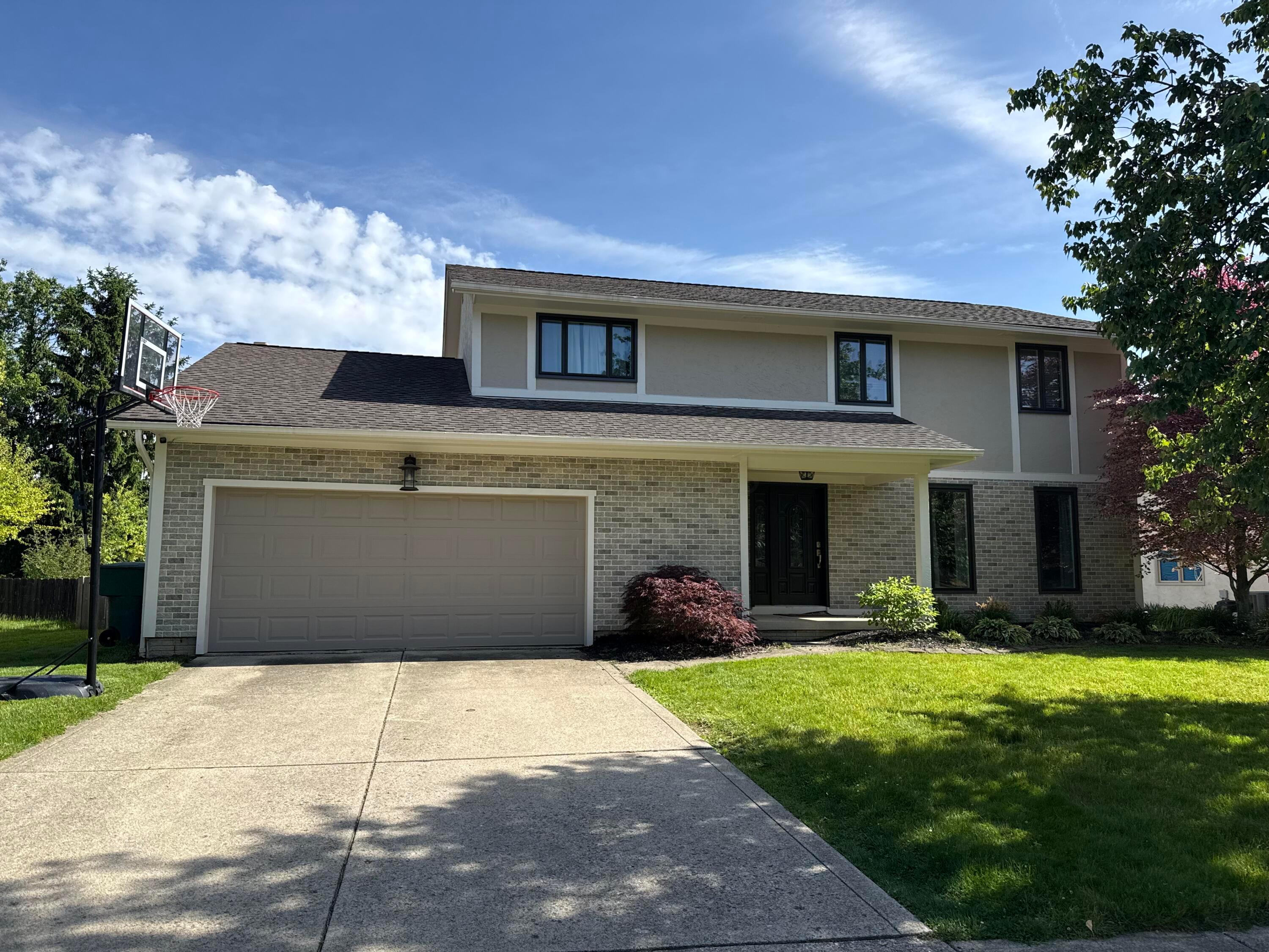 2061 Stowbridge Road Dublin, OH 43016 - Photo 1 of 5