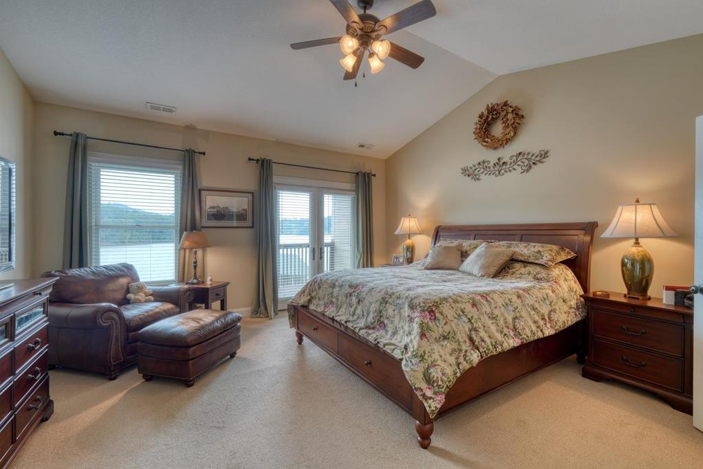 1409 Lakeside Road Hiawassee, GA 30546 - Photo 20 of 54