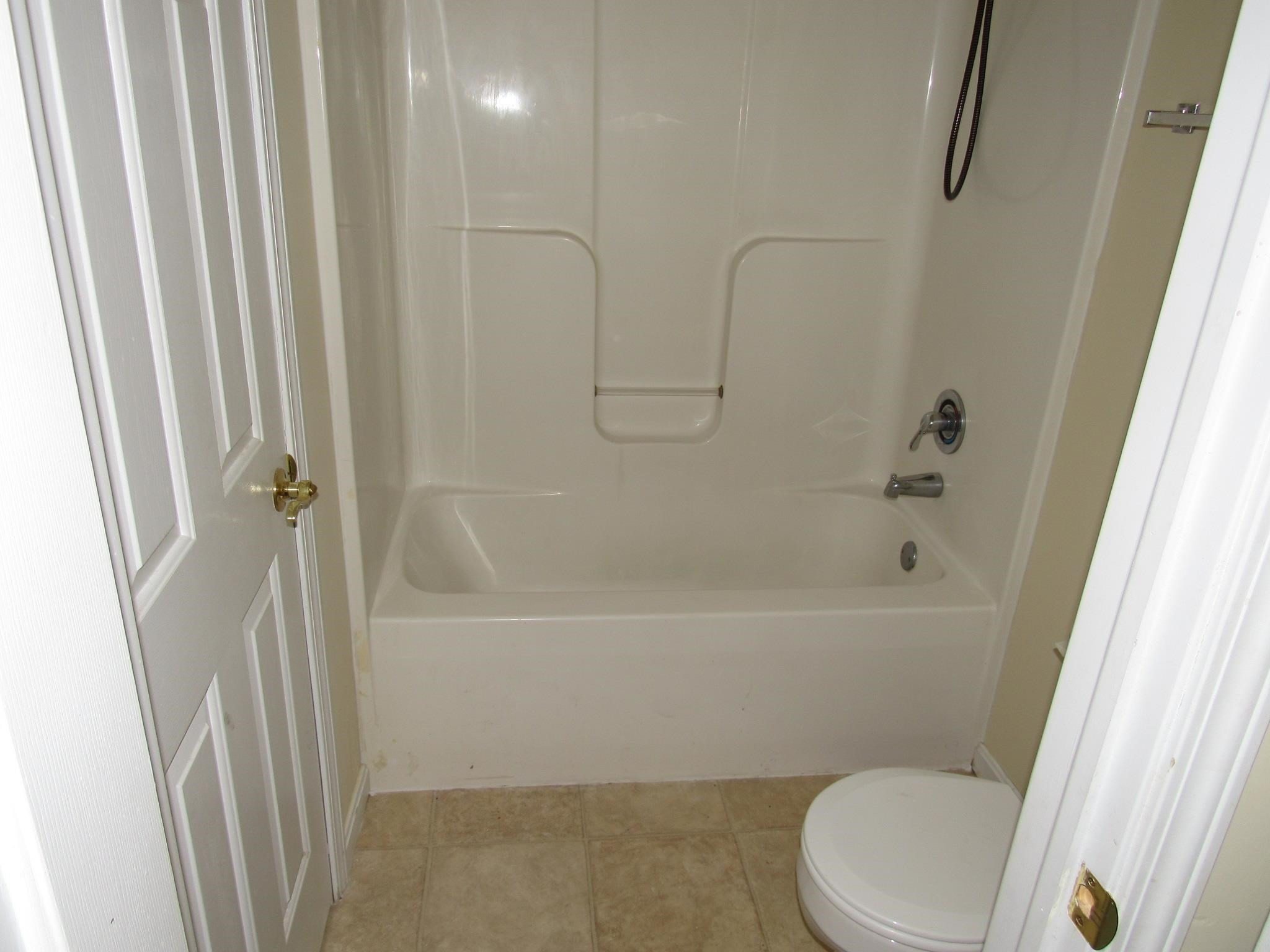 72 Old Stephenson Mill Road Walton, KY 41094 - Photo 13 of 16 Gallery Image 13