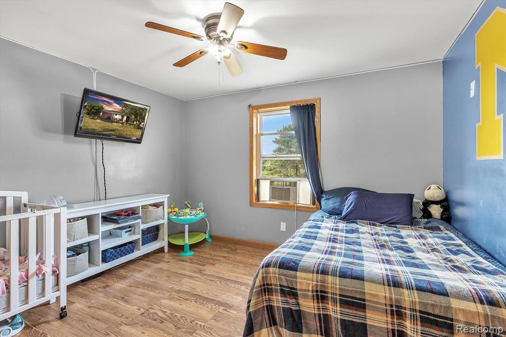 3328 Barnes Road Millington, MI 48746 - Photo 17 of 38
