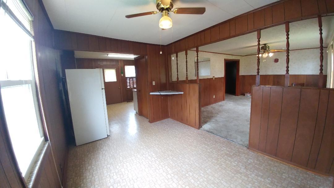 133 Jarrett Lane Oak Ridge, TN 37830 - Photo 4 of 19 thumbnail (14)
