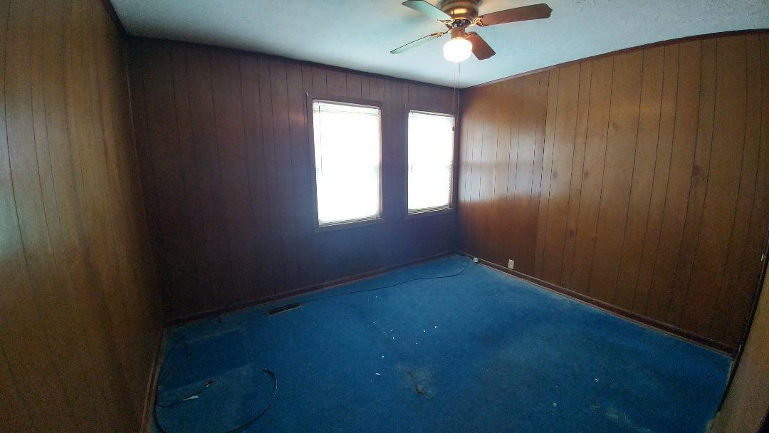 133 Jarrett Lane Oak Ridge, TN 37830 - Photo 8 of 19 thumbnail (7)