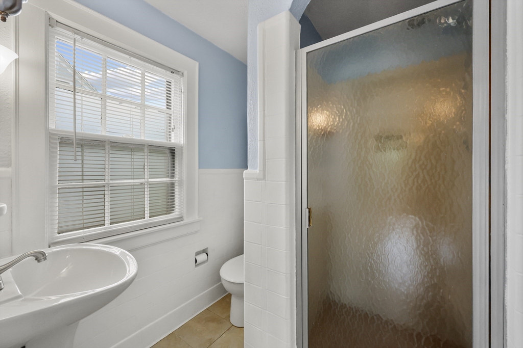 19 Harwich Road Longmeadow, MA 01106 - Photo 18 of 36