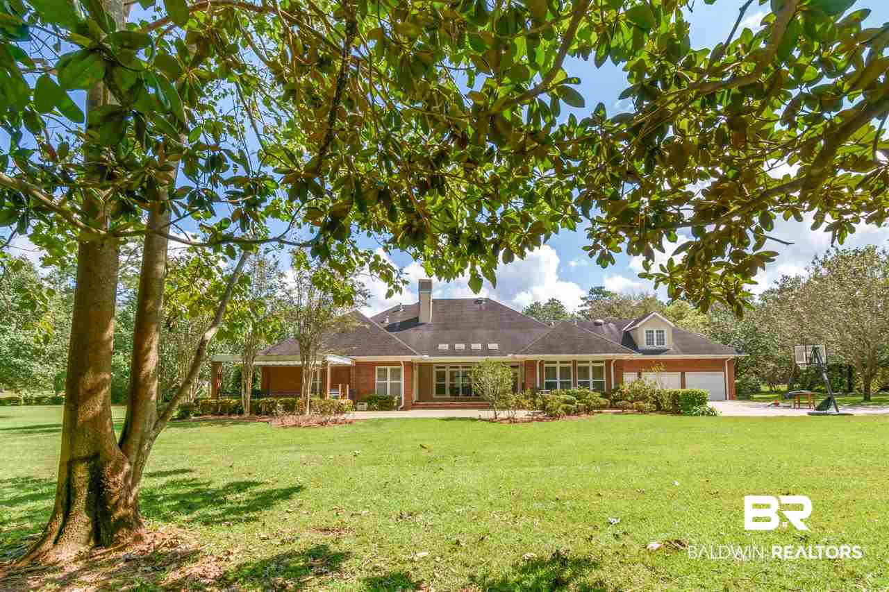 3656 Winford Road Mobile, AL 36619 - Photo 14 of 50