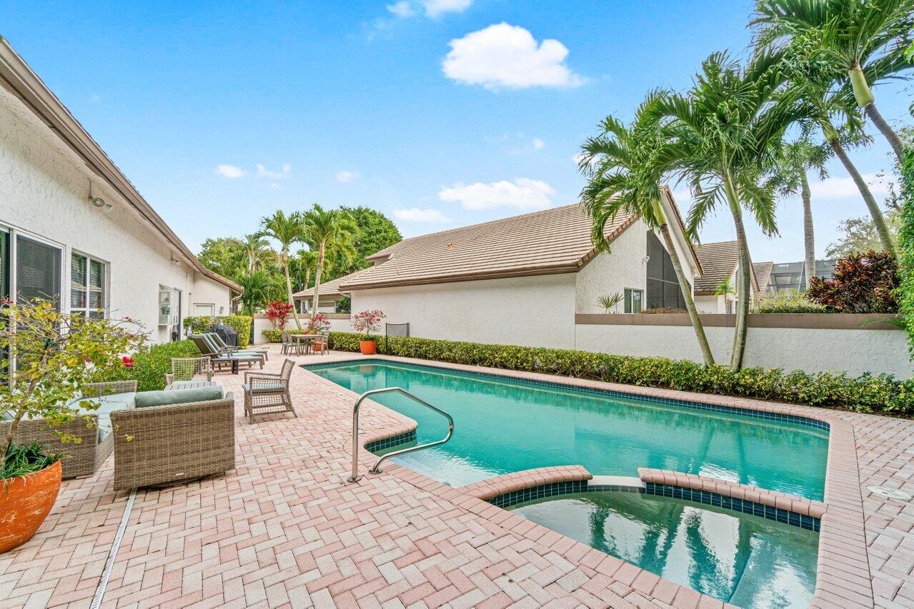 5299 Northwest 21st Diagonal Boca Raton, FL 33496 - Photo 27 of 50 029-5299Northwest21stDiagonal-BocaRaton-