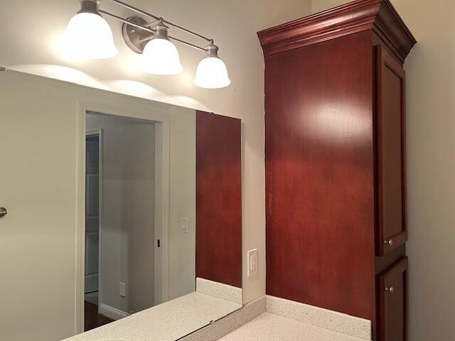 1356 McKenzie Road Manning, SC 29102 - Photo 29 of 32
