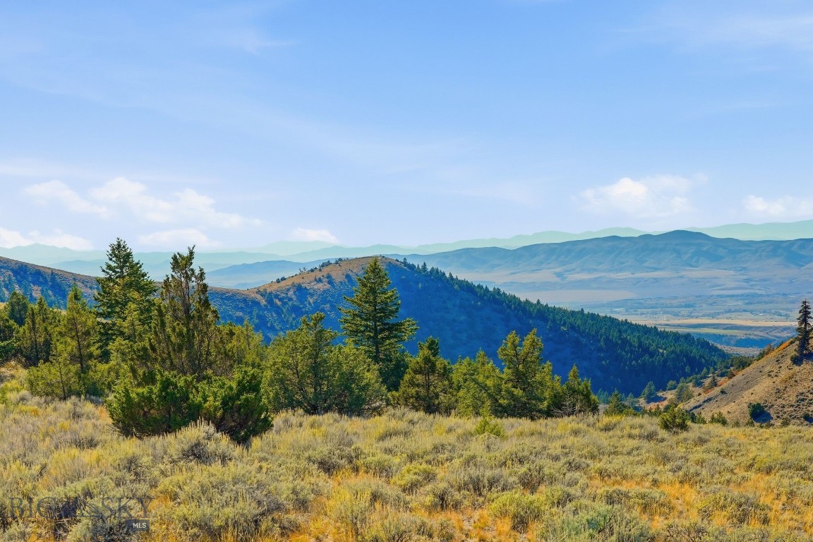 Three Broken Creek Road Three Forks, MT 59752 - Photo 25 of 25 Gallery Image 25