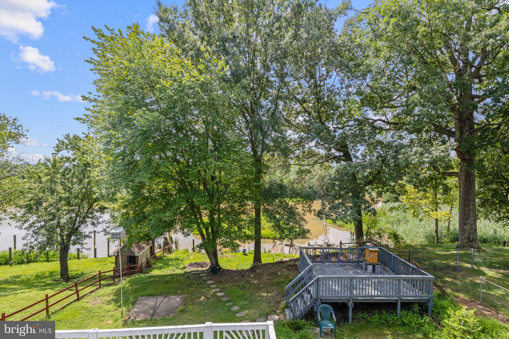 5834 Stevens Road White Marsh, MD 21162 - Photo 43 of 61