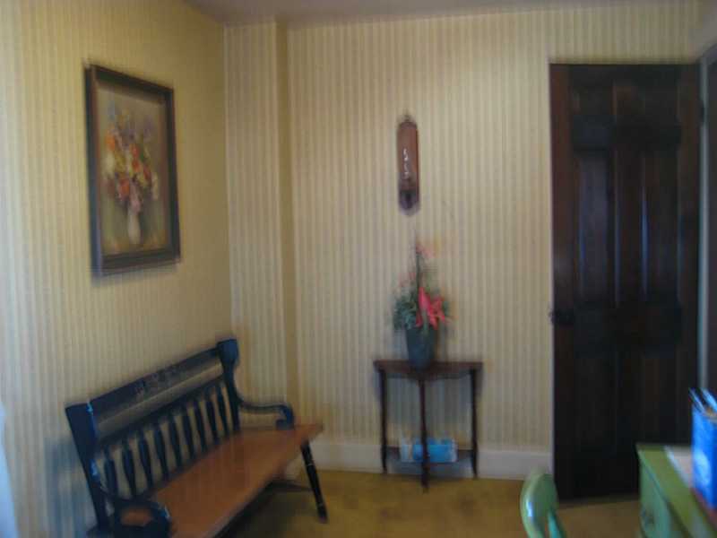 173 Power Road Pawtucket, RI 02860 - Photo 12 of 21 Bedroom.