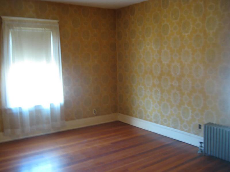 173 Power Road Pawtucket, RI 02860 - Photo 16 of 21 Bedroom.