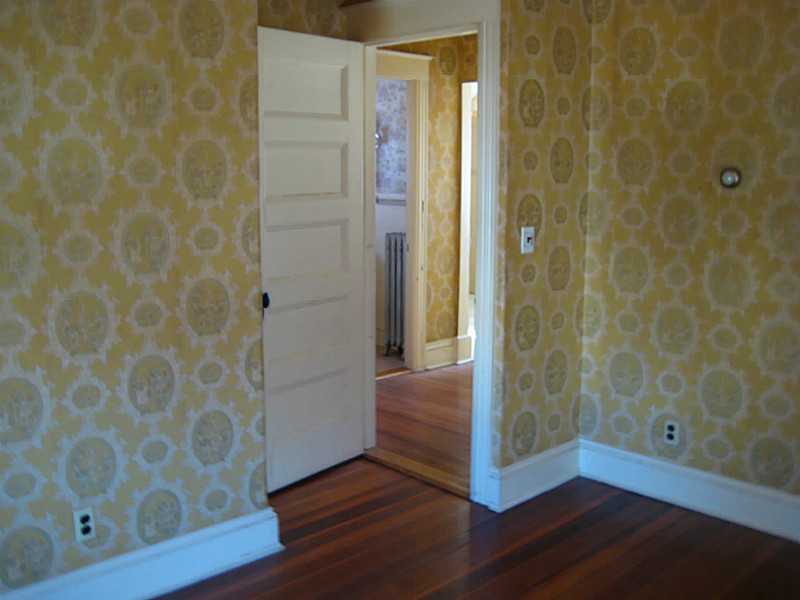 173 Power Road Pawtucket, RI 02860 - Photo 17 of 21 Bedroom.