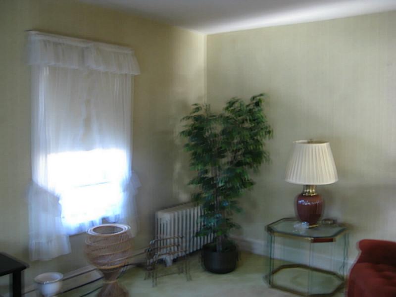 173 Power Road Pawtucket, RI 02860 - Photo 3 of 21 Living Room.