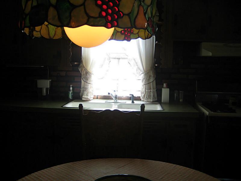 173 Power Road Pawtucket, RI 02860 - Photo 9 of 21 Kitchen.