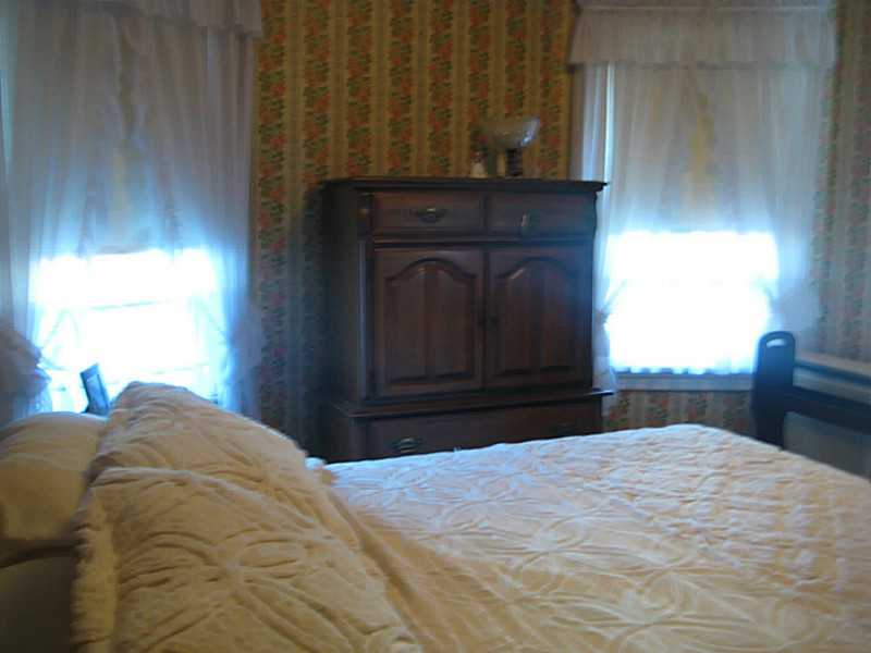 173 Power Road Pawtucket, RI 02860 - Photo 10 of 21 Bedroom.