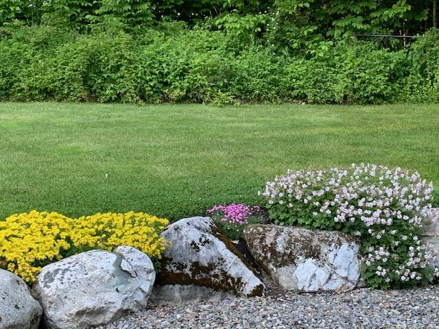 170 Shaw Hill Road Hampden, ME 04444 - Photo 65 of 71 IMG_7524 (1)