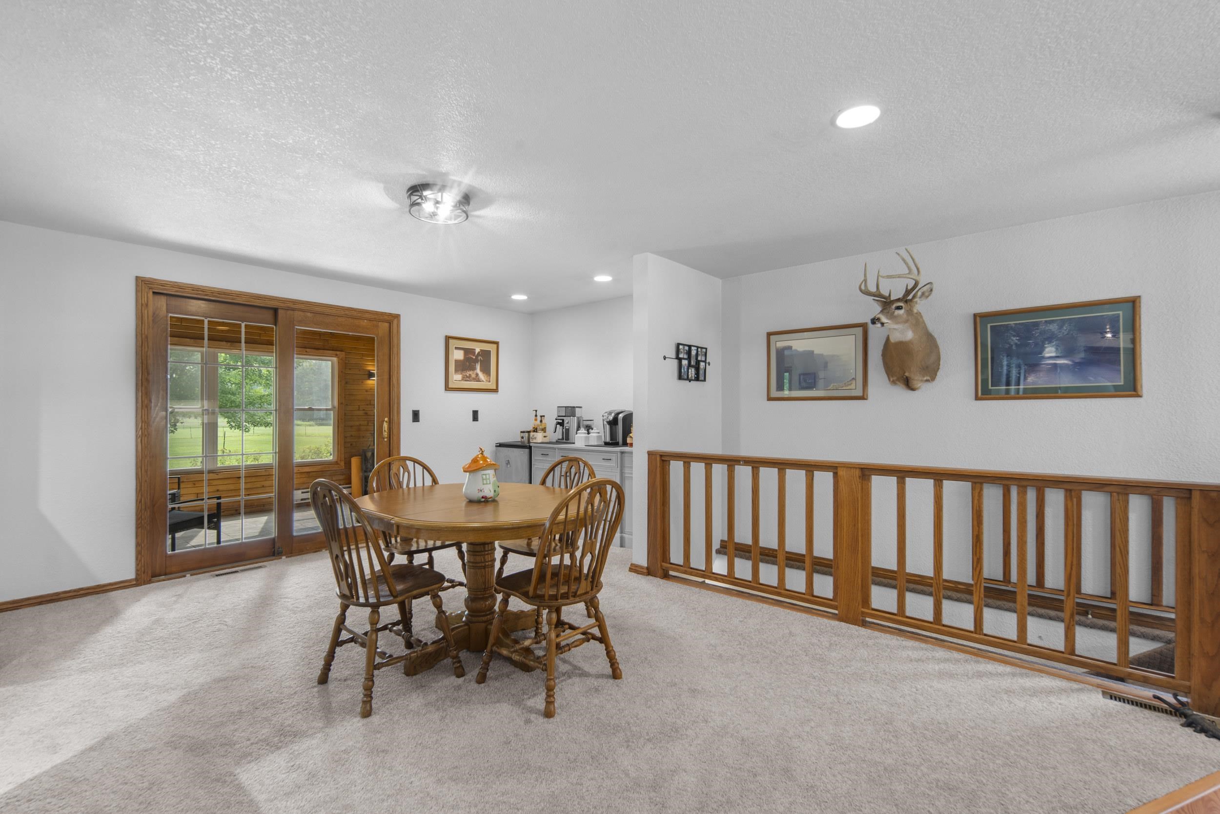 N4742 Thompson Road Shiocton, WI 54170 - Photo 13 of 57 Gallery Image 13