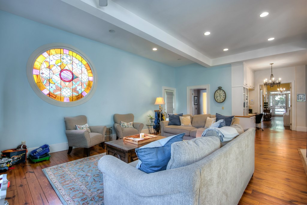 306 West Calhoun Street Sumter, SC 29150 - Photo 12 of 44 Gallery Image 12