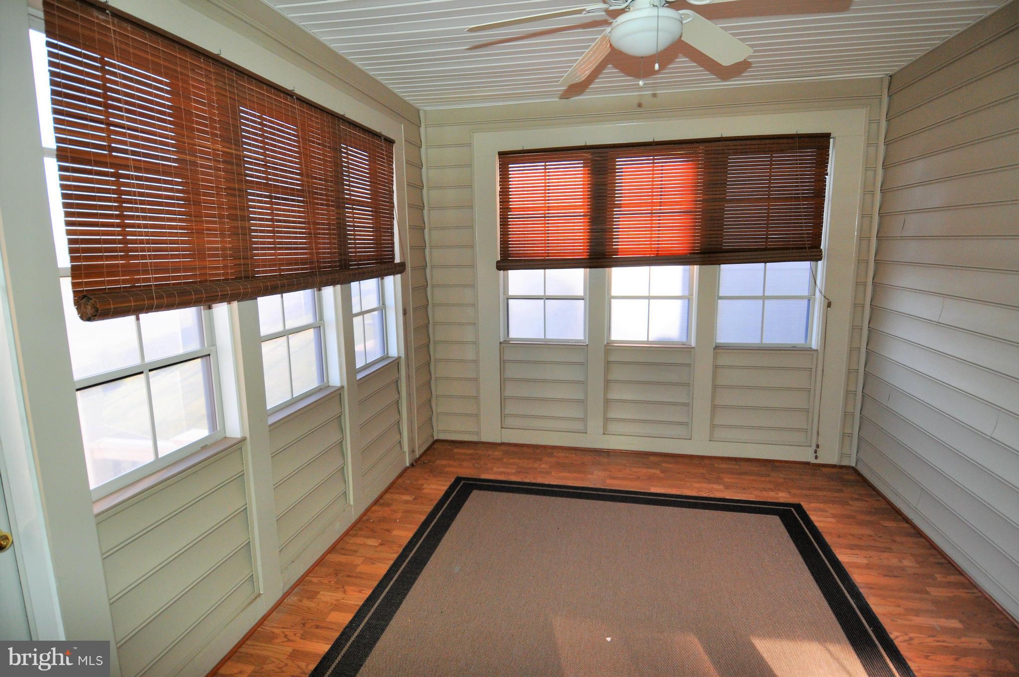 10827 Catron Road Perry Hall, MD 21128 - Photo 21 of 27 a view of a room with window