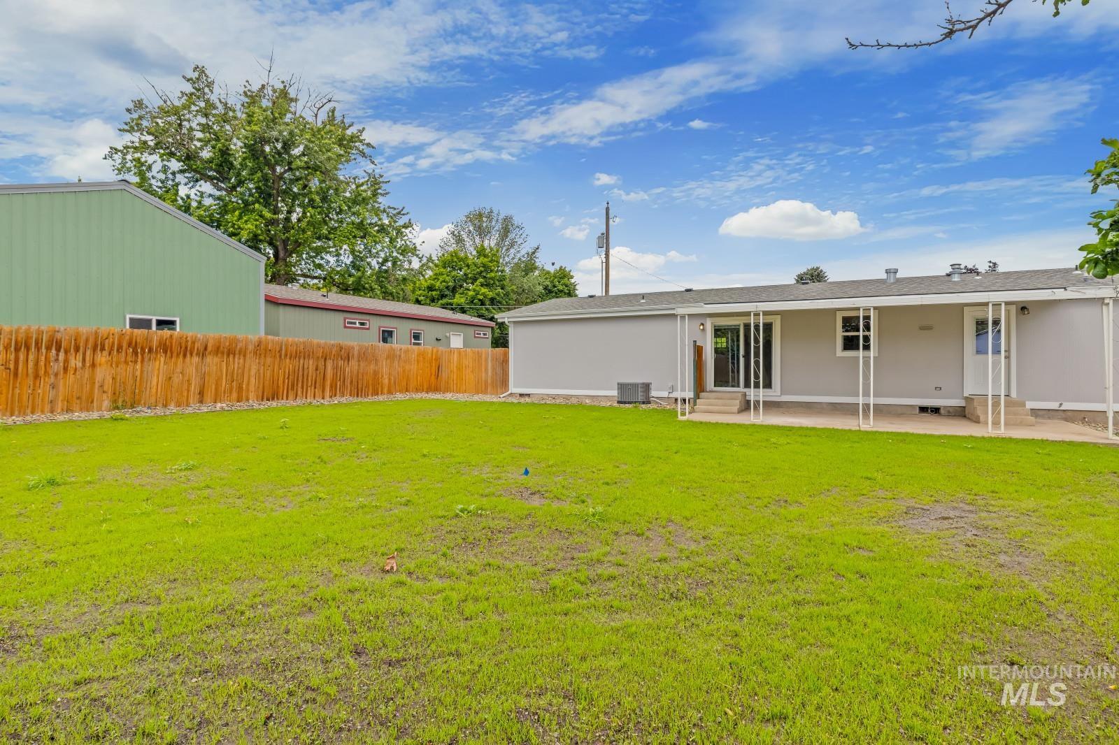 3117 7th Street Lewiston, ID 83501 - Photo 43 of 48