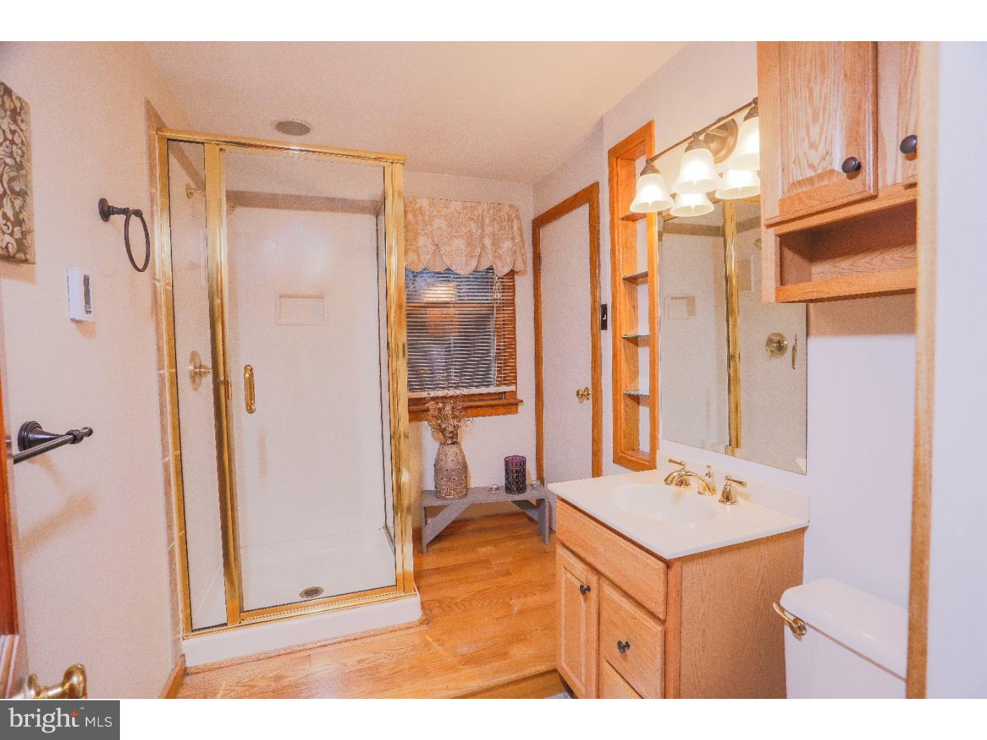 2749 Frenchtown Road Newark, DE 19702 - Photo 20 of 25 Bathroom