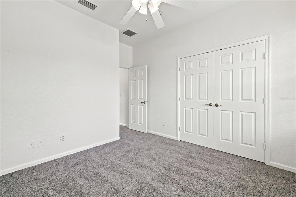 3576 Maple Ridge Loop Kissimmee, FL 34741 - Photo 28 of 50 Gallery Image 28