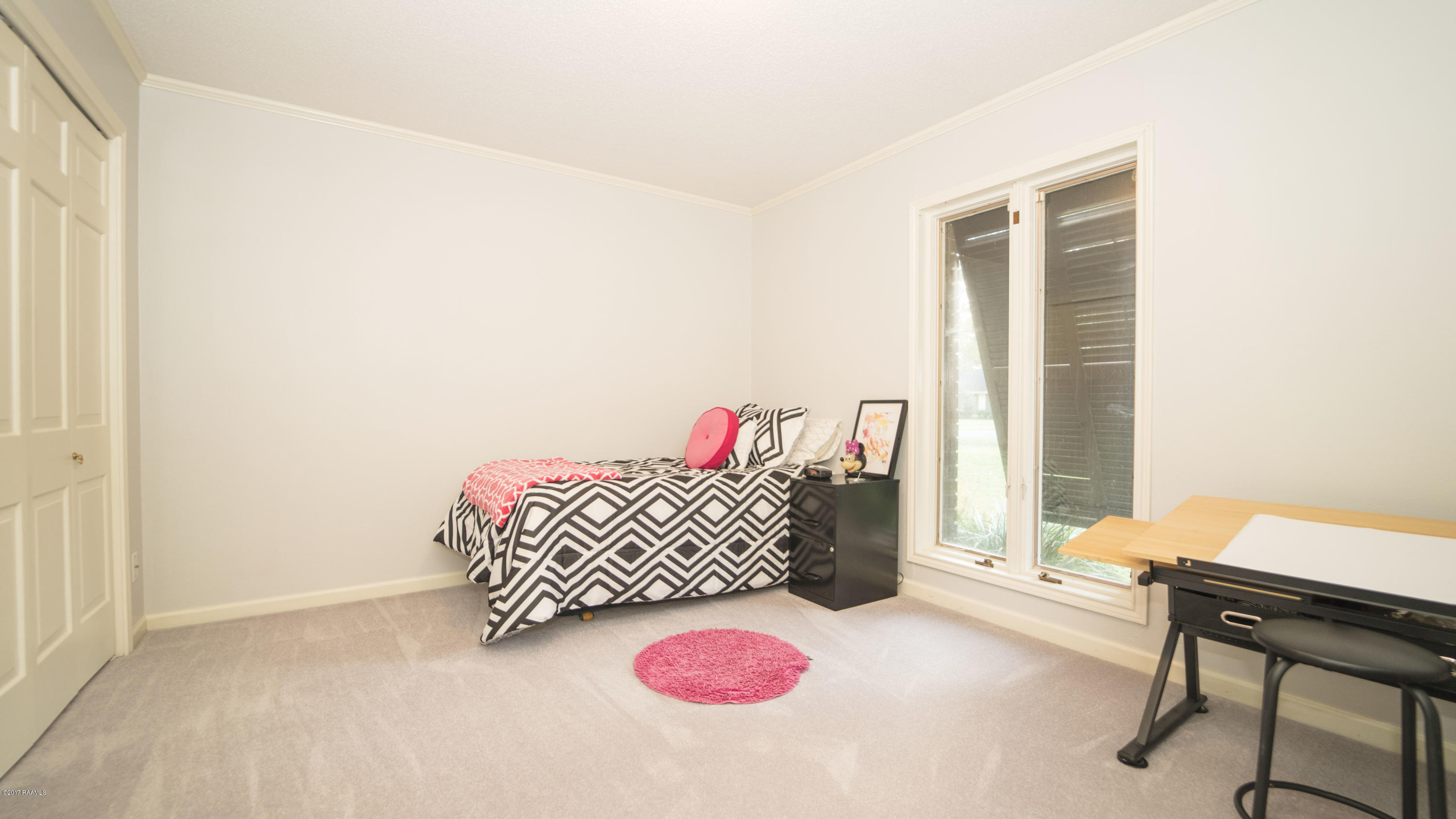 314 West Farrel Road Lafayette, LA 70508 - Photo 19 of 33 Gallery Image 19
